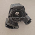 /msite/products/detail/productid/63671607/id/686198.html